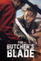 Nonton film The Butcher’s Blade (2026) sub indo Nonton film The Butcher’s Blade (2026) sub indo