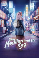 Nonton film The Mediterranean Sea (2024) sub indo