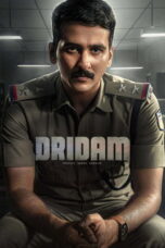 Nonton film Dridam (2026) sub indo