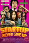 Nonton film Start Up Never Give Up (2024) sub indo Nonton film Start Up Never Give Up (2024) sub indo