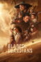 Nonton film Blades of the Guardians (2026) sub indo Nonton film Blades of the Guardians (2026) sub indo