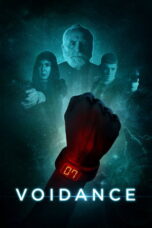 Nonton film Voidance (2026) sub indo