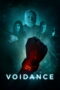 Nonton film Voidance (2026) sub indo Nonton film Voidance (2026) sub indo
