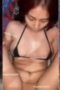 Nonton film Skribidisigma Pacarku Bondol Suka Konten Threesome sub indo
