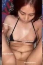 Nonton film Skribidisigma Pacarku Bondol Suka Konten Threesome sub indo