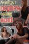 Nonton film A sunflower nephew and a young aunt (2026) sub indo