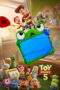Nonton film Toy Story 5 (2026) sub indo