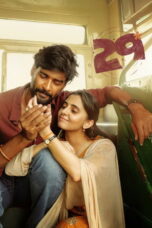 Nonton film 29 (2026) sub indo