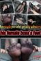 Nonton film An employee who greatly admires his female boss’s feet (2026) sub indo
