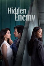 Nonton film Musuh Dalam Selimut (2026) sub indo