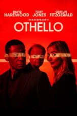 Nonton film Othello (2026) sub indo