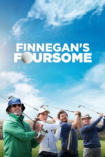 Nonton film Finnegan’s Foursome (2026) sub indo