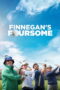 Nonton film Finnegan’s Foursome (2026) sub indo Nonton film Finnegan’s Foursome (2026) sub indo