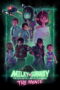 Nonton film Milky☆Subway: The Galactic Limited Express – the Movie (2026) sub indo Nonton film Milky☆Subway: The Galactic Limited Express – the Movie (2026) sub indo