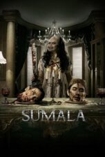 Nonton film Sumala (2024) sub indo