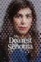 Nonton film My Dearest Señorita (2026) sub indo