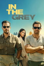 Nonton film In the Grey (2026) sub indo