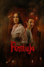Nonton film Blood Devotion (Pemuja) (2026) sub indo