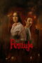 Nonton film Blood Devotion (Pemuja) (2026) sub indo