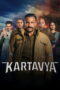 Nonton film Kartavya (2026) sub indo
