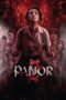 Nonton film Panor 2 (2026) sub indo Nonton film Panor 2 (2026) sub indo