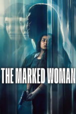 Nonton film The Marked Woman (2026) sub indo