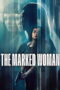 Nonton film The Marked Woman (2026) sub indo