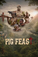 Nonton film Pesta Babi (2026) sub indo