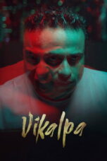 Nonton film Vikalpa (2026) sub indo