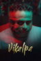 Nonton film Vikalpa (2026) sub indo Nonton film Vikalpa (2026) sub indo