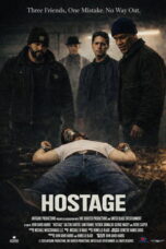 Nonton film Hostage (2026) sub indo