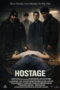 Nonton film Hostage (2026) sub indo