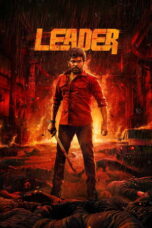 Nonton film Leader (2026) sub indo