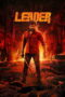 Nonton film Leader (2026) sub indo