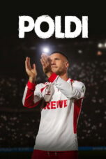Nonton film Poldi (2026) sub indo