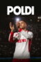 Nonton film Poldi (2026) sub indo