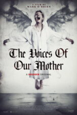 Nonton film The Voices of Our Mother (2026) sub indo