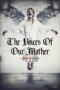 Nonton film The Voices of Our Mother (2026) sub indo