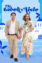 Nonton film The Greek Aisle (2026) sub indo Nonton film The Greek Aisle (2026) sub indo