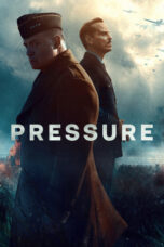 Nonton film Pressure (2026) sub indo