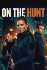 Nonton film On the Hunt (2026) sub indo