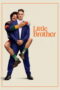 Nonton film Little Brother (2026) sub indo