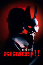 Nonton film Bunny!! (2026) sub indo