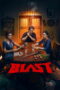 Nonton film Blast (2026) sub indo