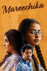 Nonton film Mareechika (2026) sub indo