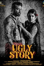 Nonton film Ugly Story (2026) sub indo