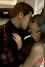 Nonton film I Am a Plaything (2025) sub indo