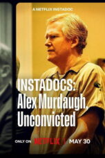 Nonton film Instadocs: Alex Murdaugh, Unconvicted (2026) sub indo Nonton film Instadocs: Alex Murdaugh, Unconvicted (2026) sub indo