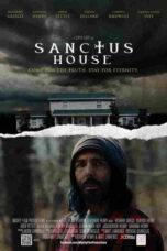 Nonton film Sanctus House (2026) sub indo