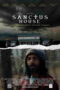 Nonton film Sanctus House (2026) sub indo Nonton film Sanctus House (2026) sub indo